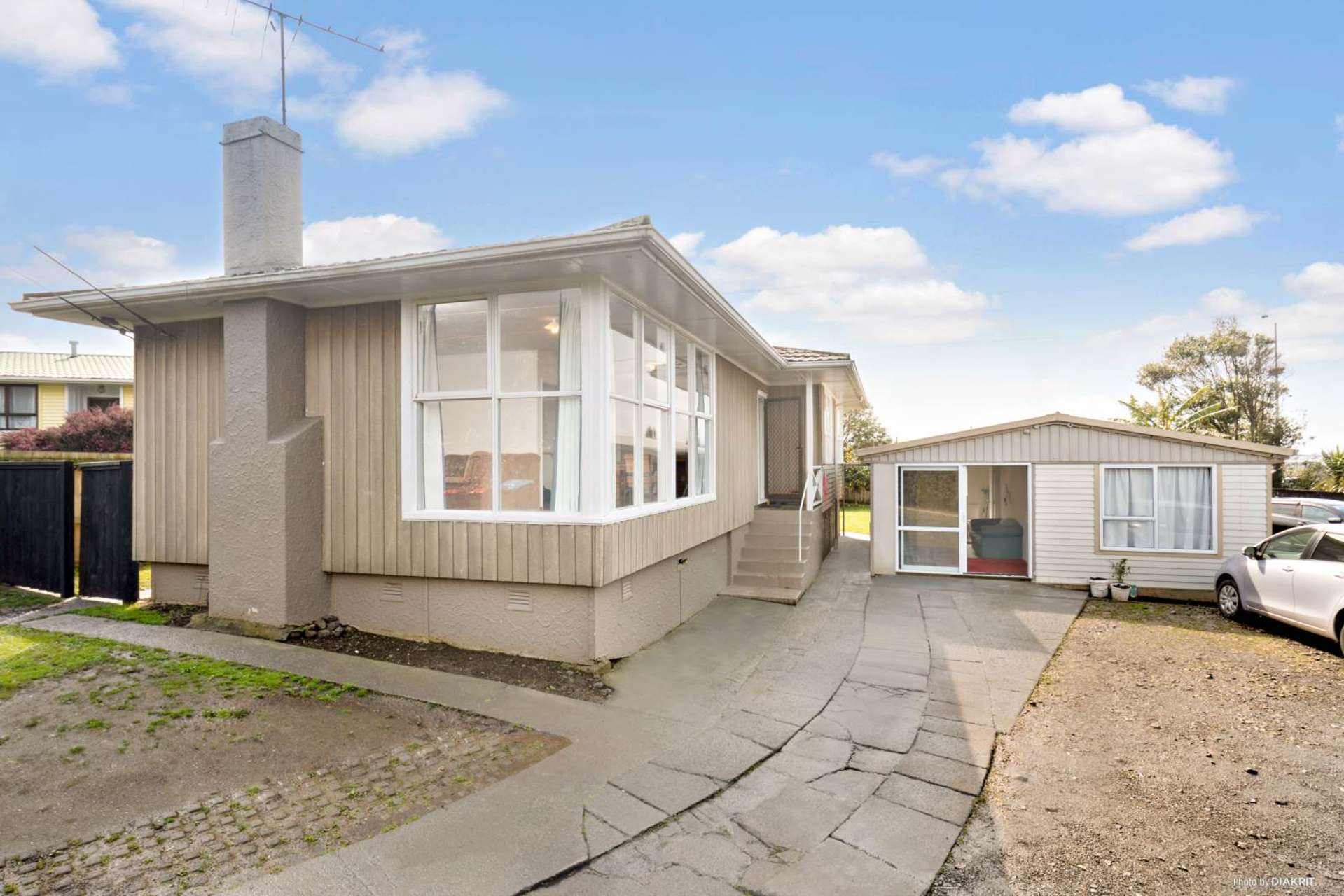 13 Kotahi Road Mount Wellington_0