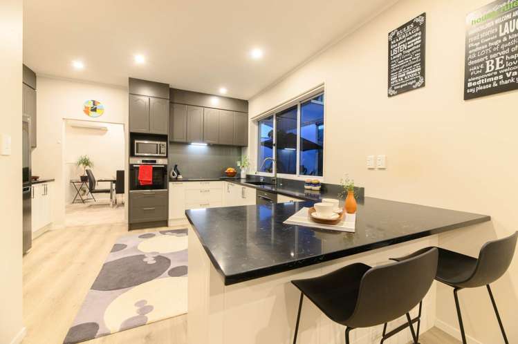 1/52 Simmental Crescent Somerville_7