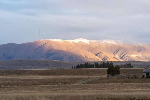 269 Manuka Terrace Twizel_1