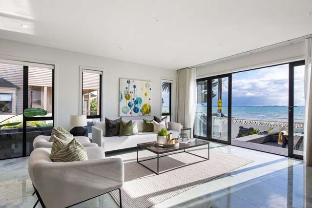 18A The Esplanade Eastern Beach_3