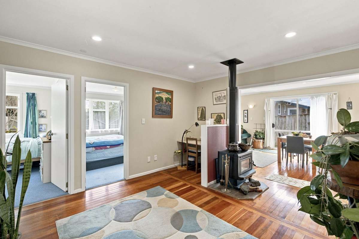 108 Ikitara Road_4