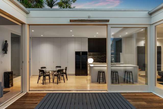 76 John Street Ponsonby_3