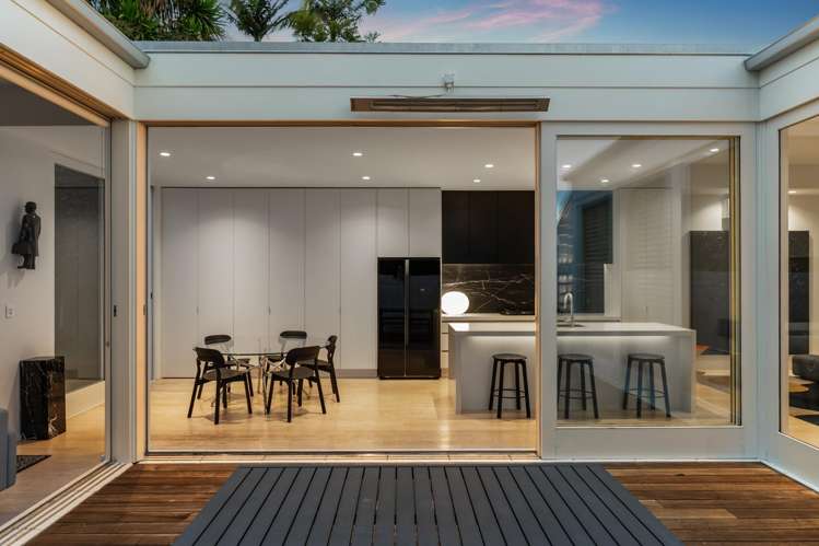 76 John Street Ponsonby_3