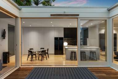 76 John Street_3