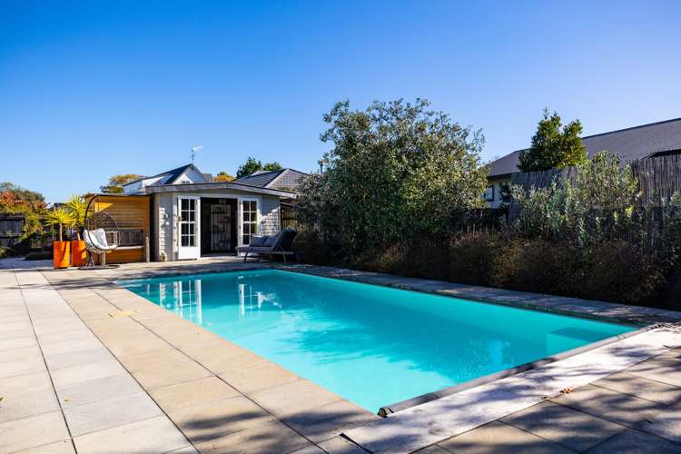 12 Lakings Road Springlands_26