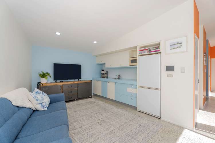 116 Puka Crescent Matarangi_9