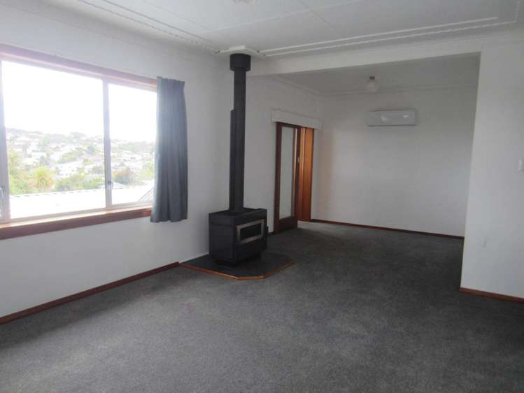 41 Nottingham Crescent Calton Hill_11