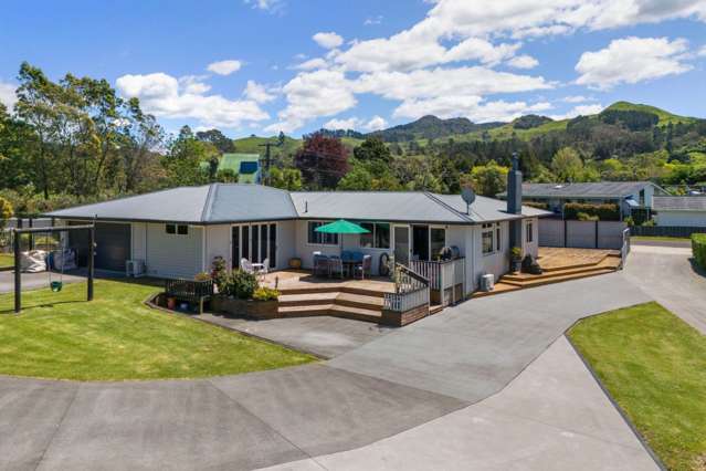 1 Violet Street Waihi_2