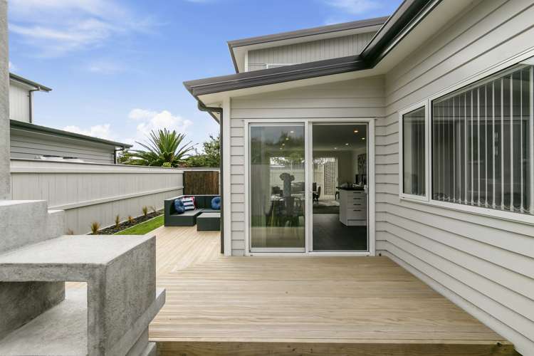 20c Moohan Street Wainuiomata_18