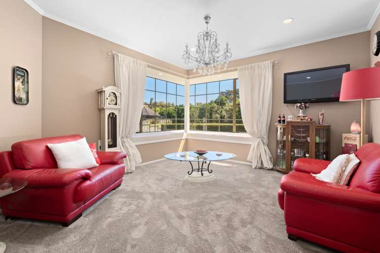 16 Willow Grove Morrinsville_10