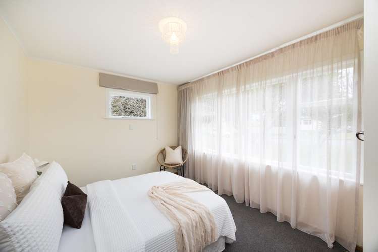 11 Churchill Avenue Feilding_5