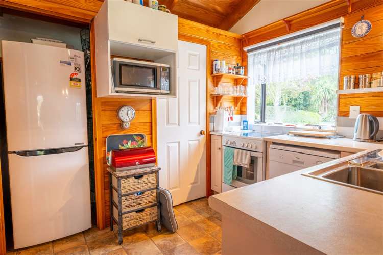 44 Mckenzie Street Geraldine_6