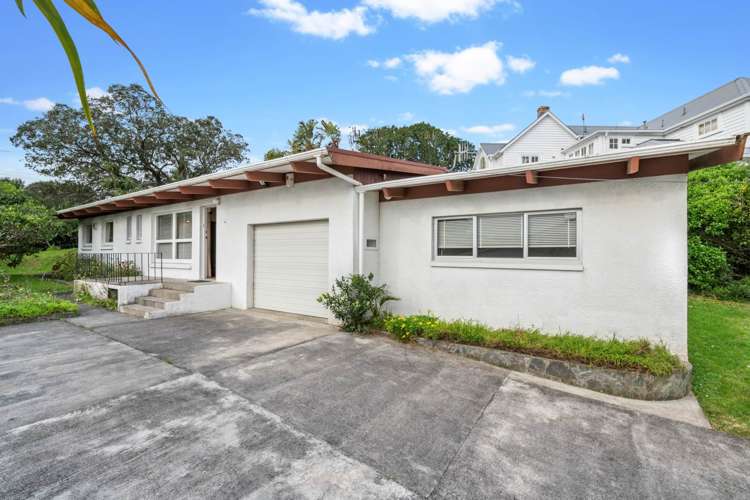 48 Belle Vue Avenue Northcote Point_2