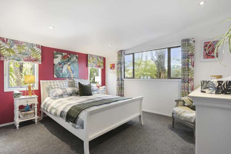 237e Titirangi Road Titirangi_11