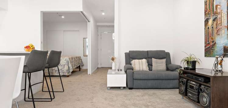 210/79 Halsey Street Auckland Central_8