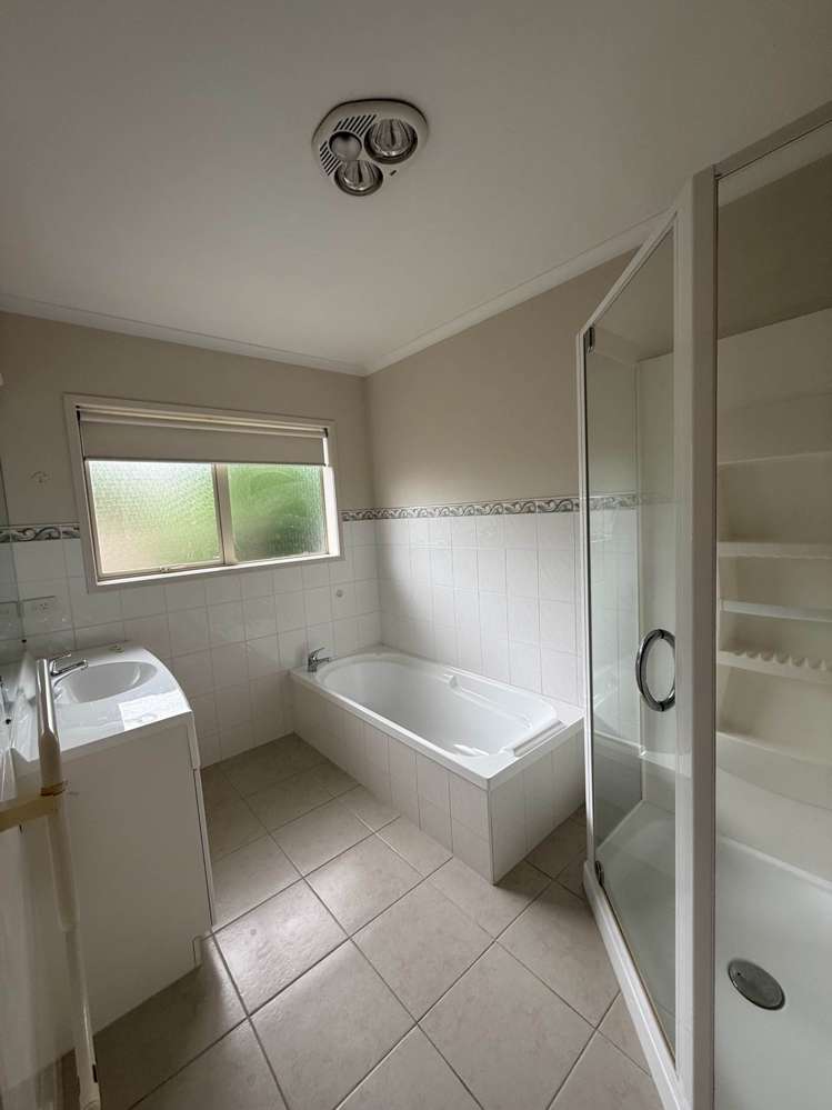 15a Alice Avenue Orewa_5