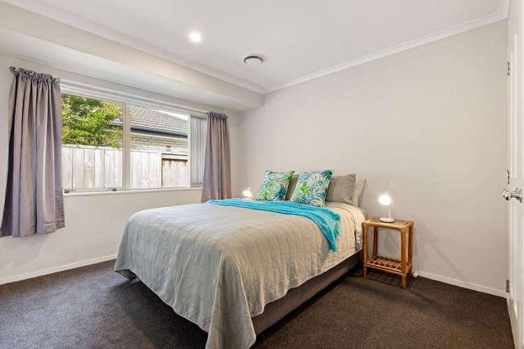 13 Rosewood Court Huntington_15