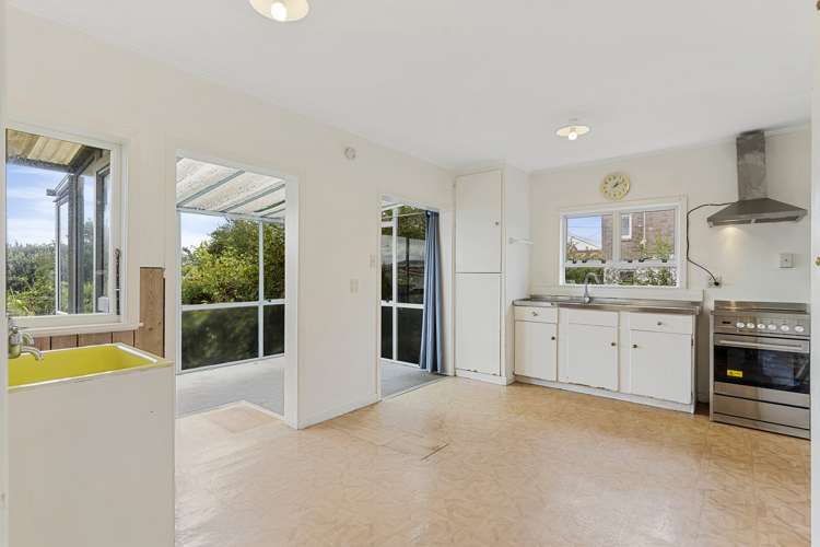 7 Matata Street Blockhouse Bay_3