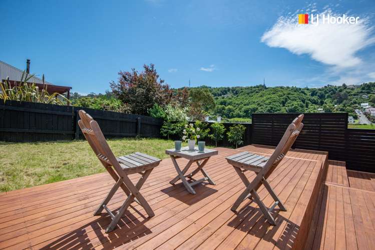 18 Morrison Street Caversham_3