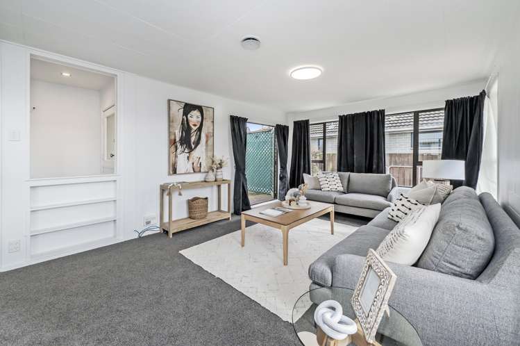 164 Shortland Street Aranui_10