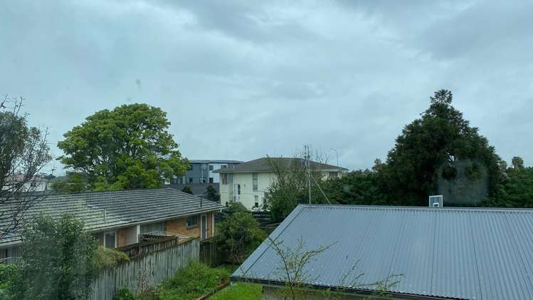 3/21 Glen Avenue Papatoetoe_14