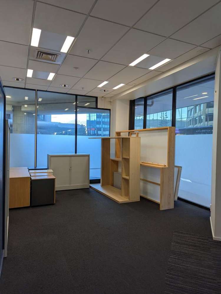 Ground 1/95 Cutsomhouse Quay Wellington Central_10