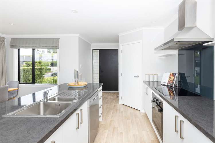 7 Sunset Close Otorohanga_6