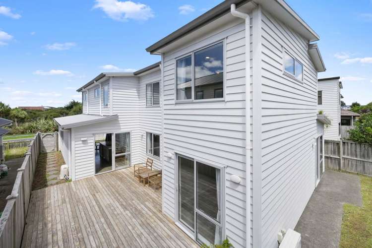 3 Lilley Terrace Whenuapai_11