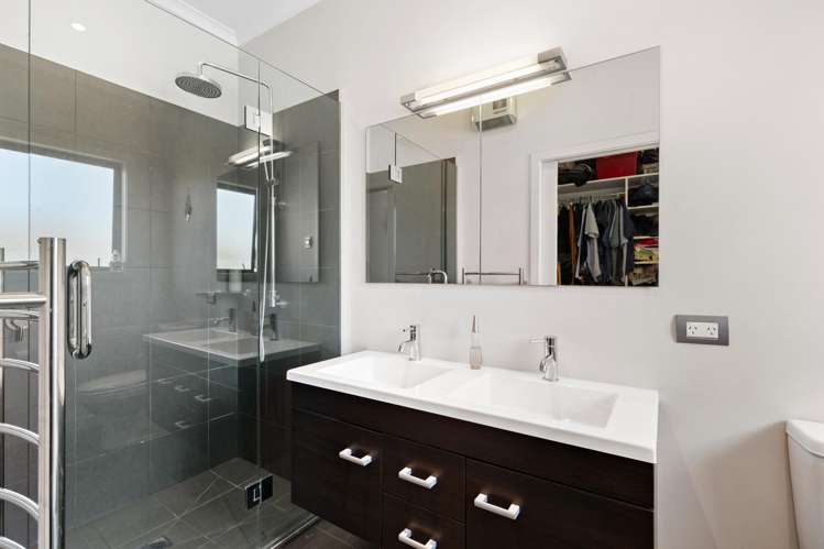 5 The Dunes Cromwell_11