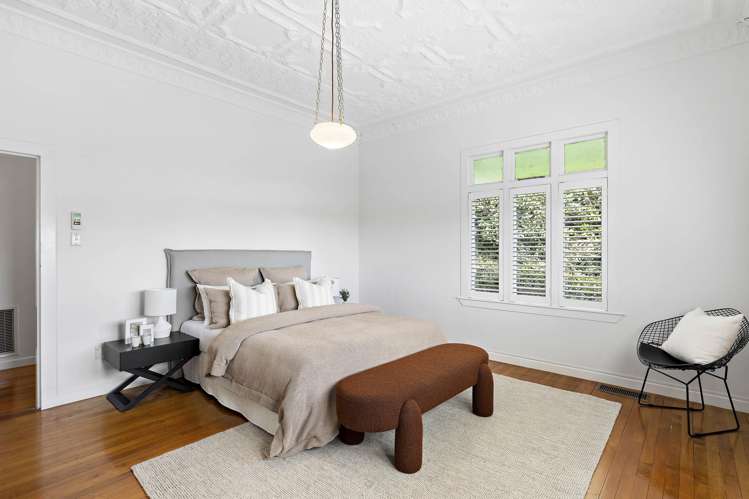 31 Springfield Road Morningside_9