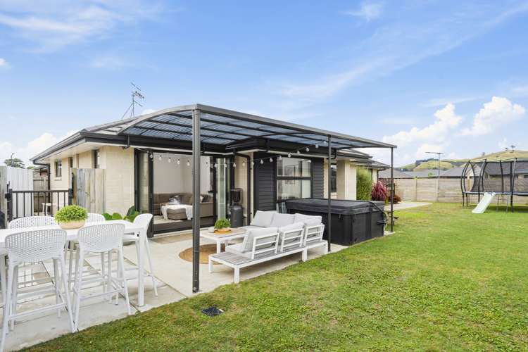 49 Leet Crescent Papamoa_0