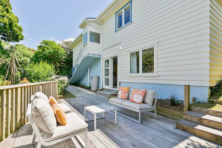 26 Dominion Park Street Johnsonville_12