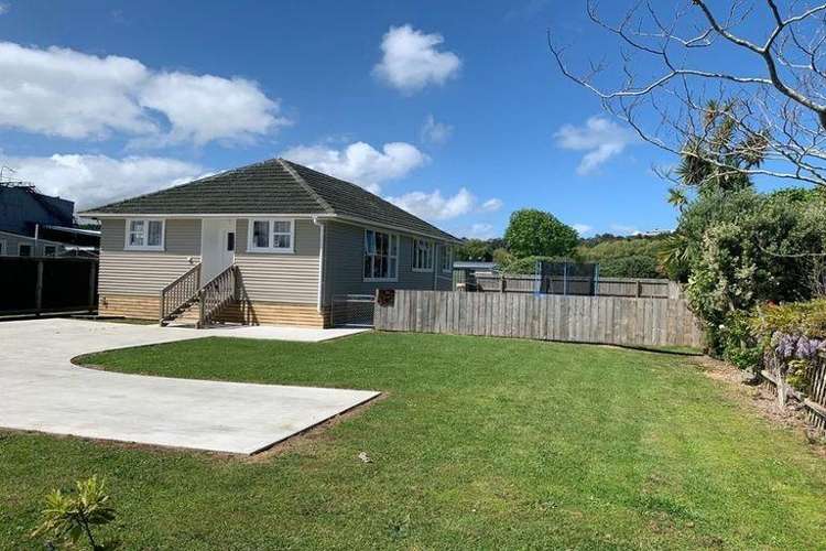 16 Bassett Street 10570_0