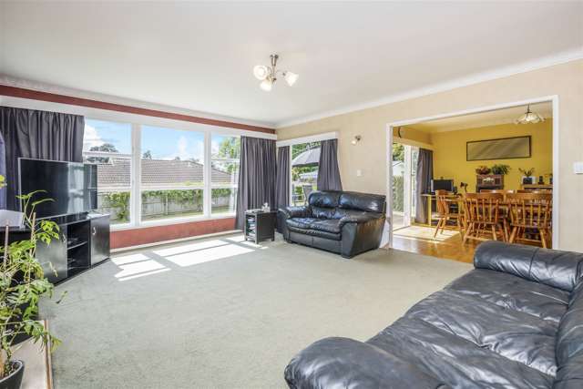 35 Youngs Road Papakura_3