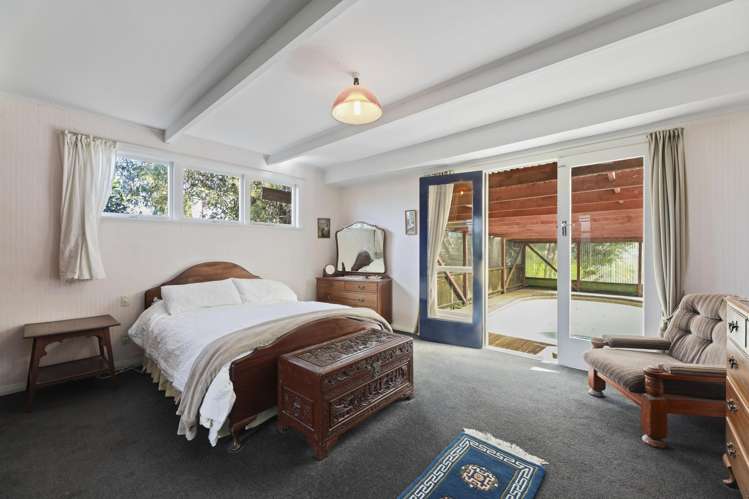 12 Hammerichs Road Rapaura_20