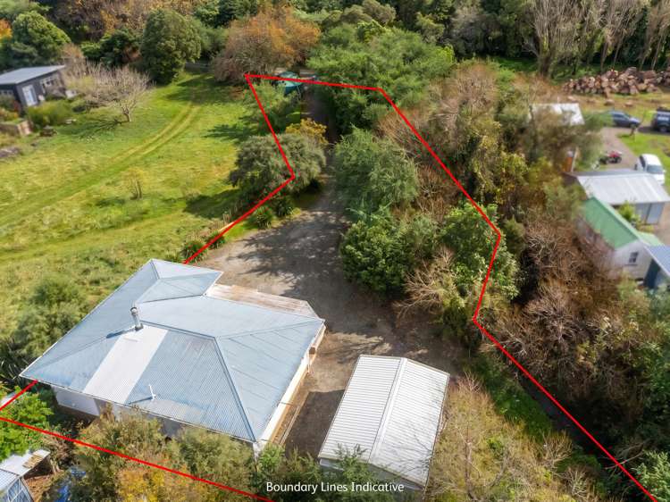 80 Johnston Street Featherston_21
