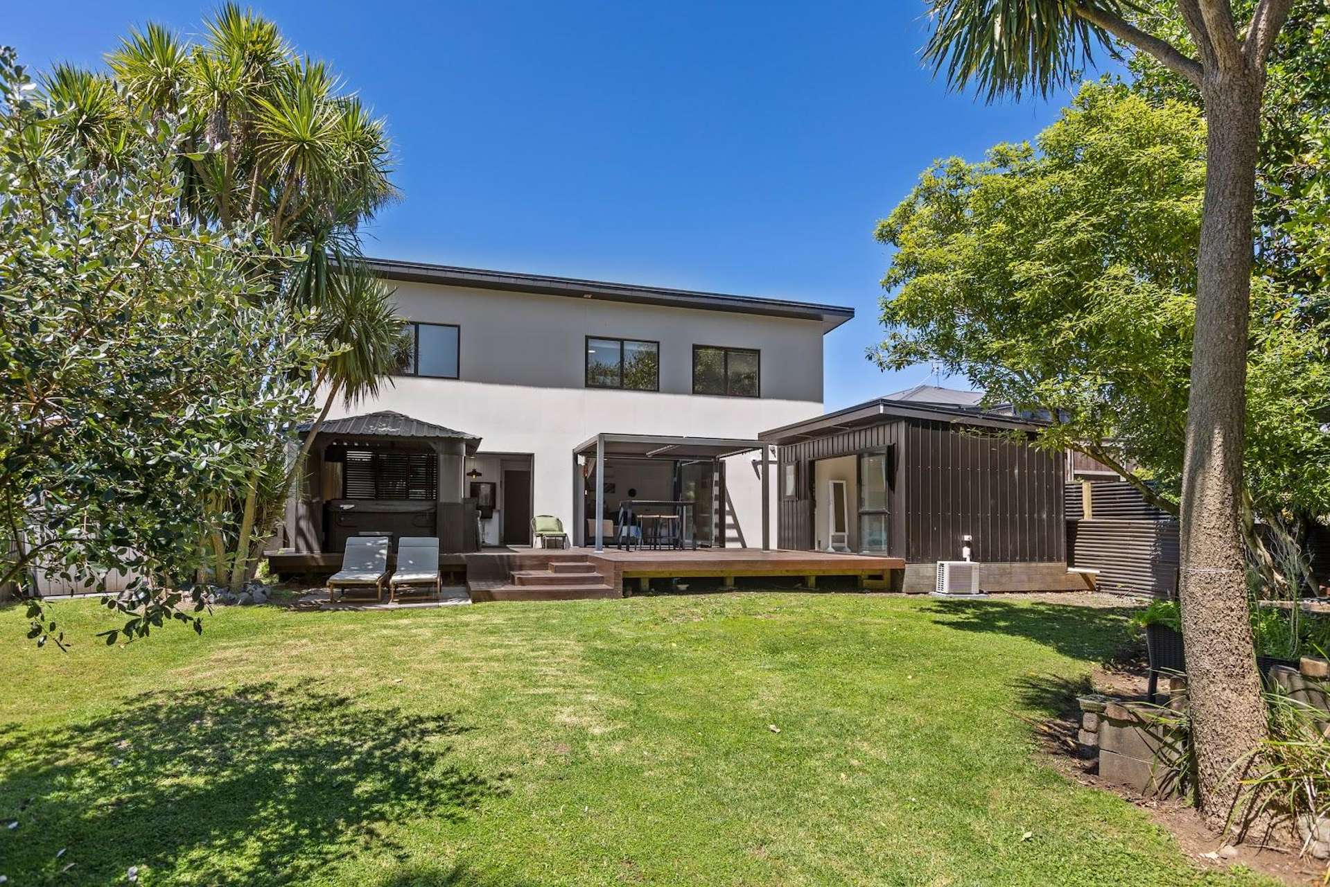 32A Aubrey Street New Plymouth_0