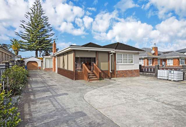 110 Wyllie Road Papatoetoe_3