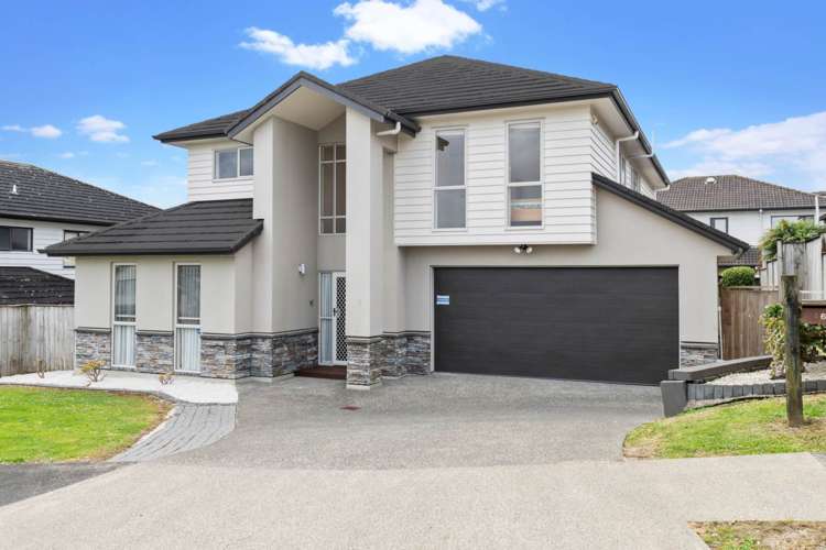 16 Muirlea Drive_0