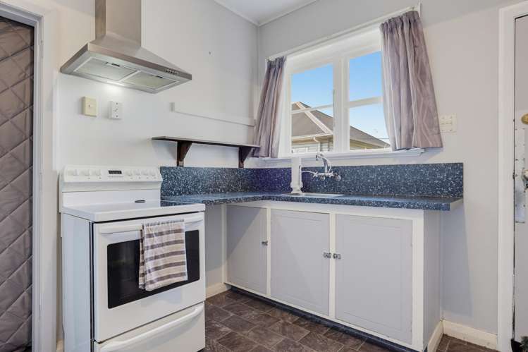 5 Hobson Street Woolston_5