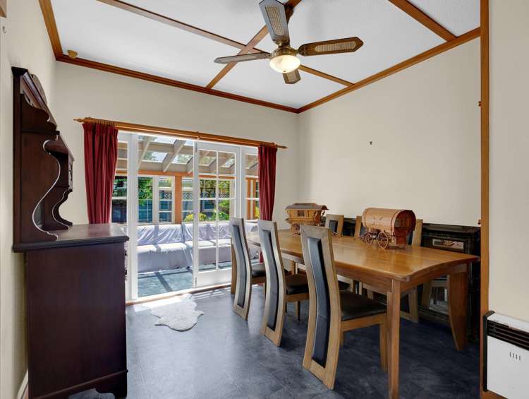 61 Te Aroha Street Hamilton East_14