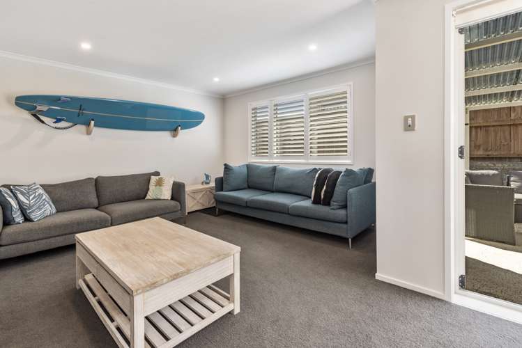 3 Andrew Jack Road Silverdale_8