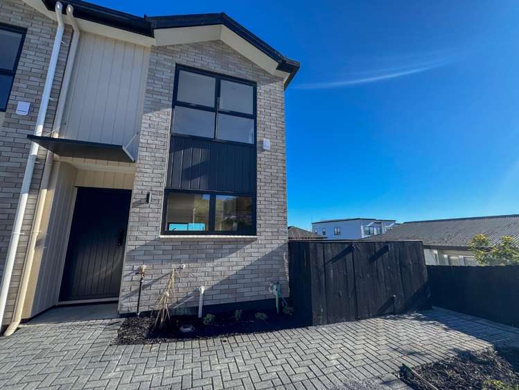 1/38 Roseman Avenue 10044_13
