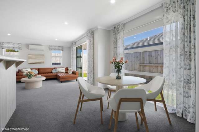 13 Eastbank Drive Katikati_2