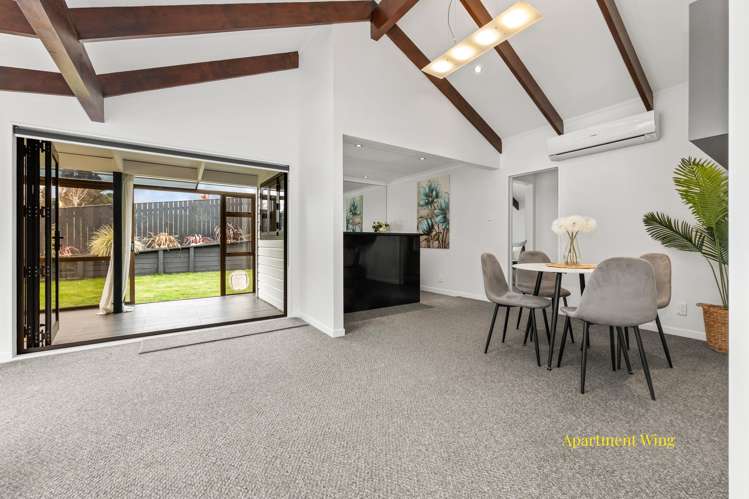 7 Kew Grove Raumati Beach_22