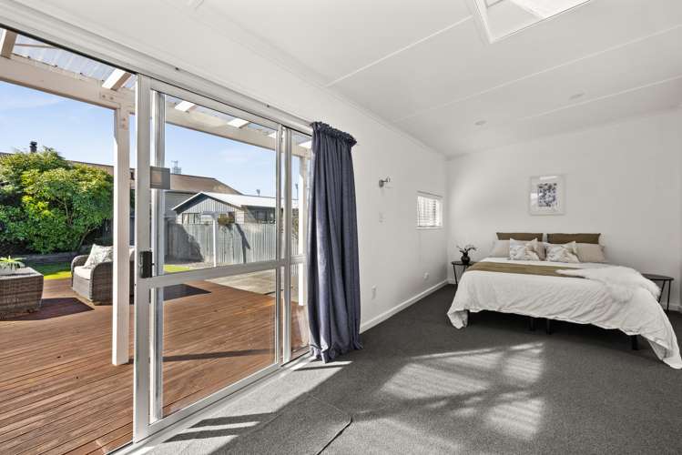 143 Georges Drive Napier South_20