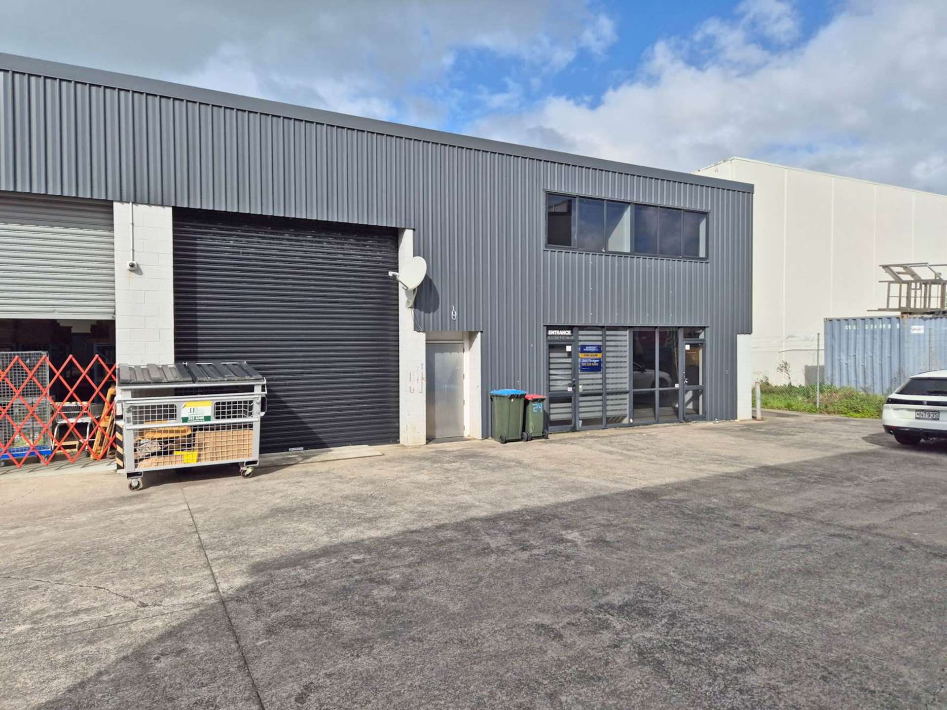 Unit 6/29 Hannigan Drive St Johns_0