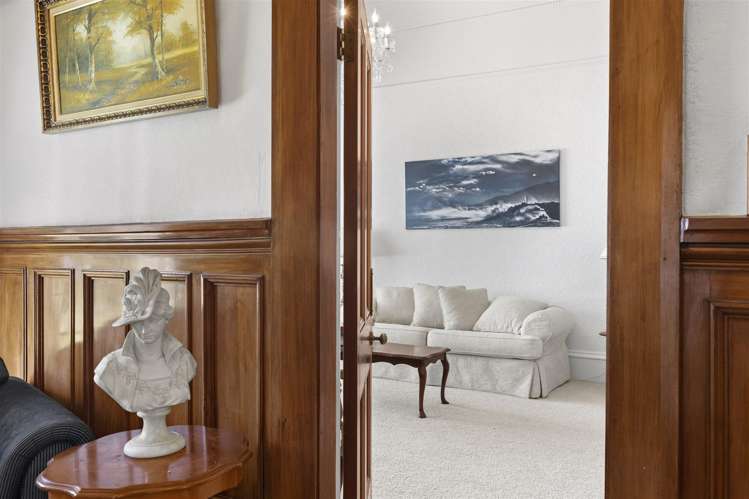 143 Russell Street Westport_24