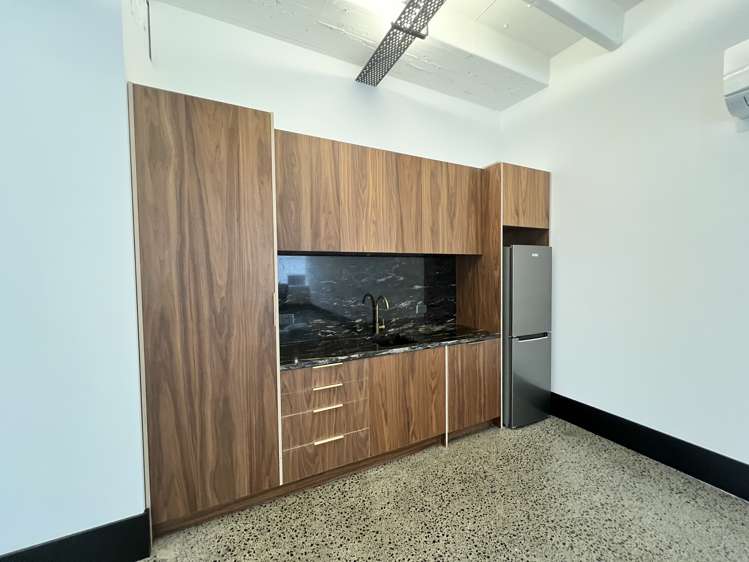 408/48 Greys Ave Auckland Cbd_7