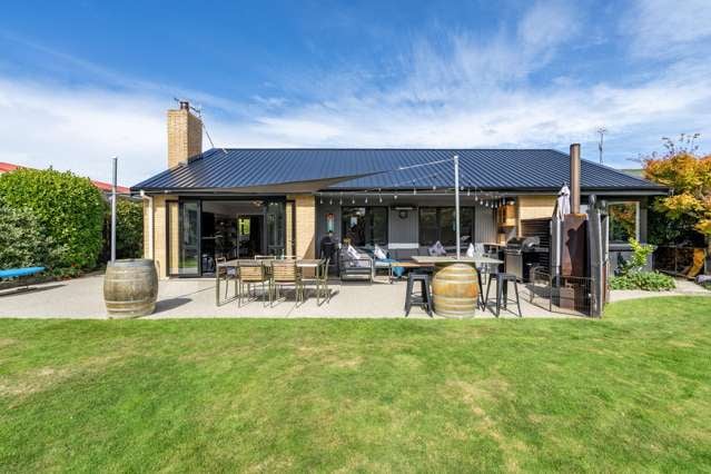 34 Cruickshank Crescent Rosedale_1